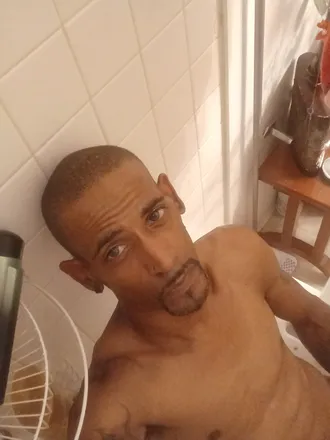 OnlyFans account  bchill header 2