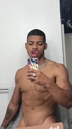 OnlyFans account  bigdaggerdih avatar 1