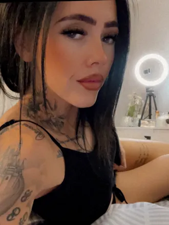 OnlyFans cuenta prmxxx header 2