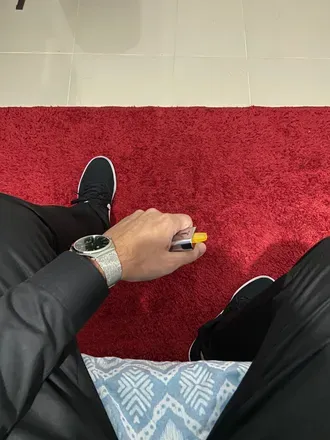OnlyFans cuenta leonardolorenzetti header 2