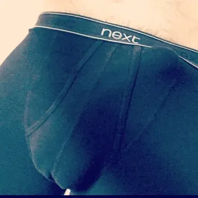 OnlyFans cuenta rb4375-1 avatar 1