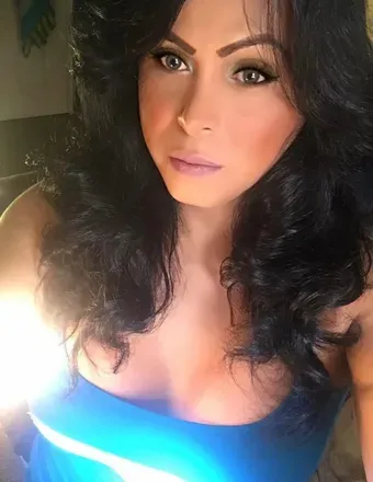OnlyFans cuenta u206938727 avatar 1