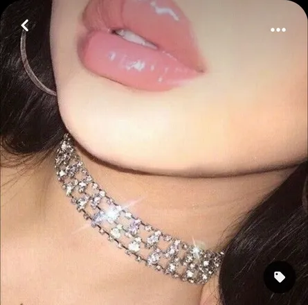 OnlyFans cuenta bonniexcake header 2