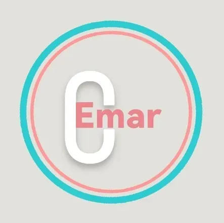 OnlyFans account  cemarce avatar 1