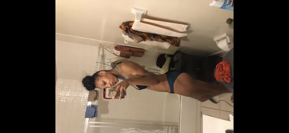 OnlyFans cuenta toxic-redbone header 2