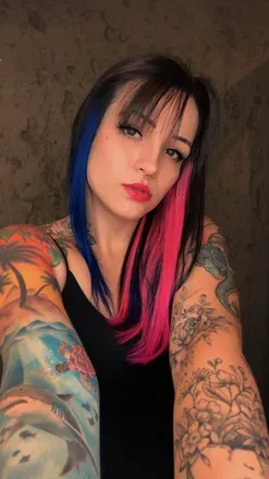 OnlyFans cuenta nataallyy header 2