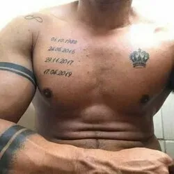 OnlyFans cuenta grandeboy1982 avatar 1