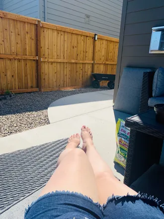 OnlyFans cuenta tootsietoes32 header 2