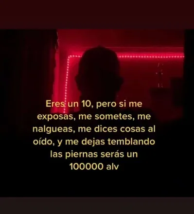 OnlyFans cuenta u154468489 header 2