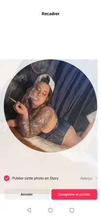 OnlyFans cuenta louue3 avatar 1