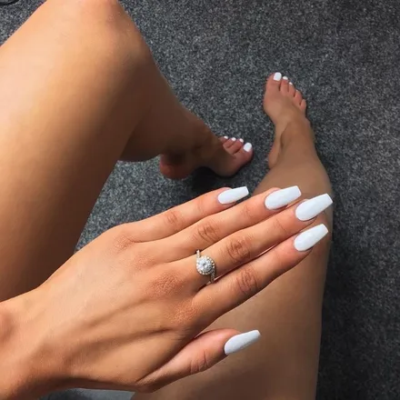 OnlyFans cuenta fernanda_lm header 2