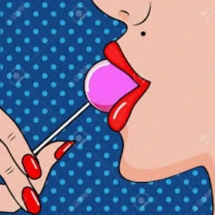 OnlyFans cuenta pinkcandytt avatar 1