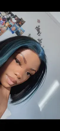 OnlyFans cuenta angelbproductions avatar 1