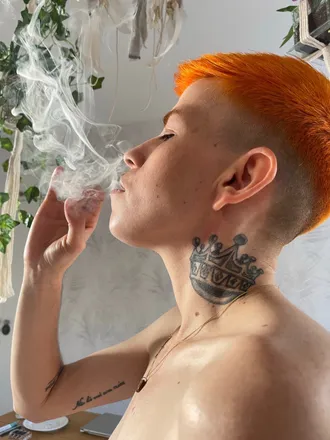 OnlyFans cuenta sr_gerbaudoo header 2