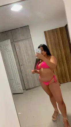 OnlyFans cuenta gabrielampld avatar 1