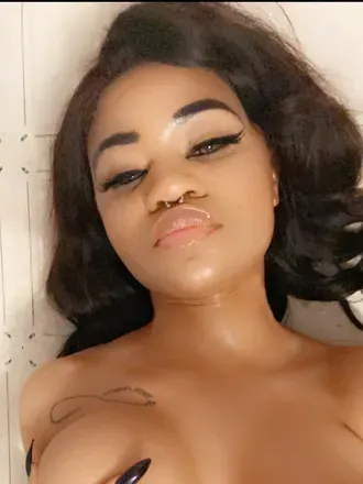 OnlyFans de mystiquestorm