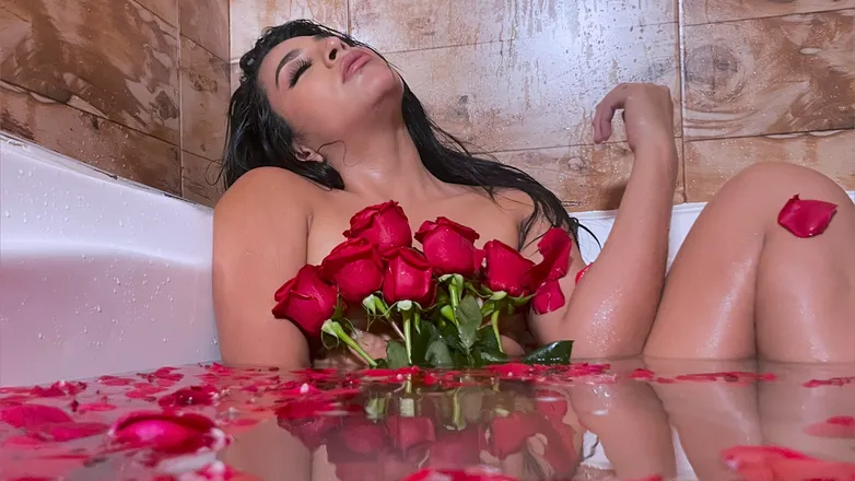 OnlyFans cuenta aracelyrodr.guez header 2