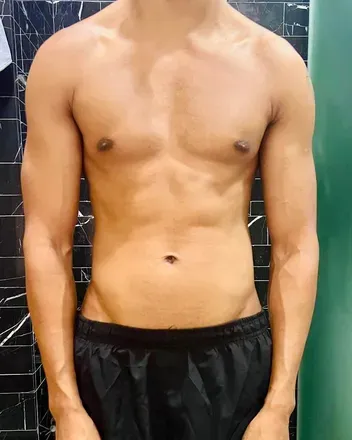 OnlyFans cuenta gboyyyyyyyyyy avatar 1