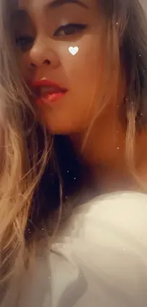 OnlyFans cuenta lala_px avatar 1