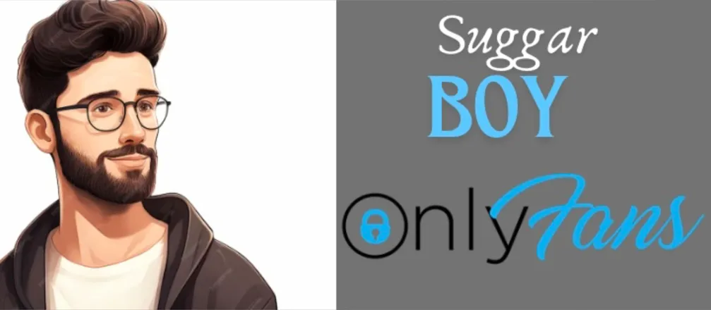OnlyFans cuenta suggarboyx header 2