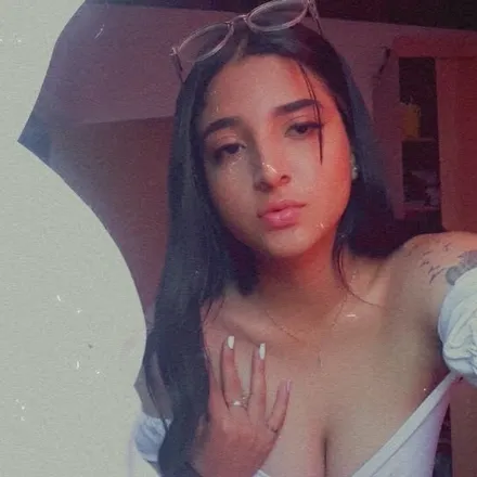 OnlyFans account  saravalenttina header 2
