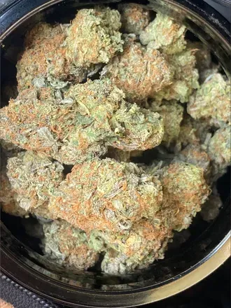 OnlyFans account  juswon header 2