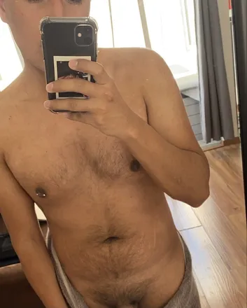 OnlyFans cuenta ozandrr header 2