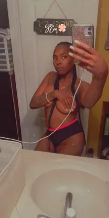 OnlyFans cuenta natruallysexyasf avatar 1