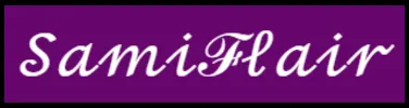 OnlyFans cuenta samiflair header 2