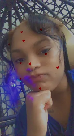OnlyFans cuenta scorpiohoe22 header 2