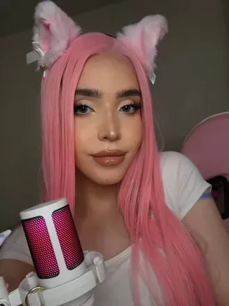 OnlyFans cuenta vickydoll28 avatar 1