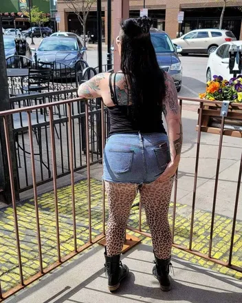 OnlyFans cuenta sammiebaybay header 2