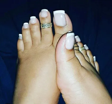 OnlyFans cuenta u218105780 avatar 1