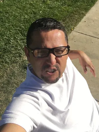 OnlyFans cuenta latinneto avatar 1