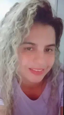 OnlyFans account  yorbchue avatar 1