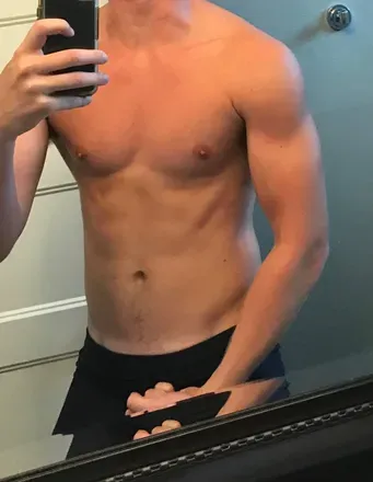 OnlyFans cuenta rickyquickybts avatar 1