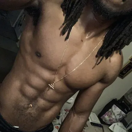 OnlyFans cuenta exploringusxxx avatar 1