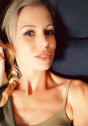 OnlyFans cuenta becci-boom avatar 1