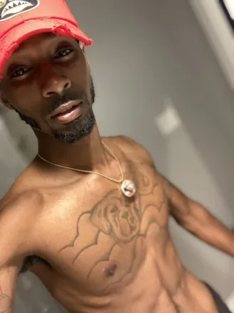 OnlyFans cuenta u4548172 header 2