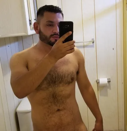 OnlyFans cuenta cheavlza header 2
