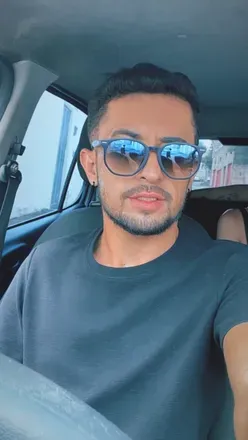 OnlyFans cuenta thiiago_maaia avatar 1