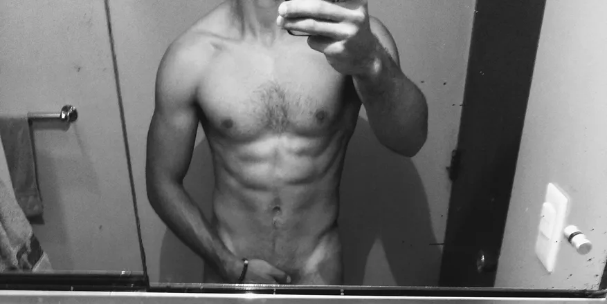 OnlyFans cuenta jakobsteen header 2