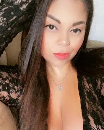 OnlyFans cuenta sailormoan avatar 1