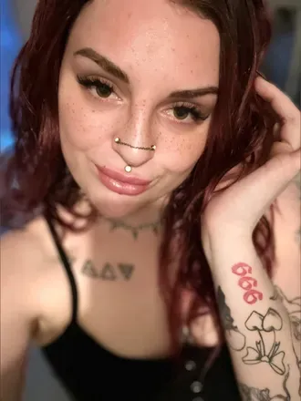 OnlyFans cuenta ana_vlmd avatar 1
