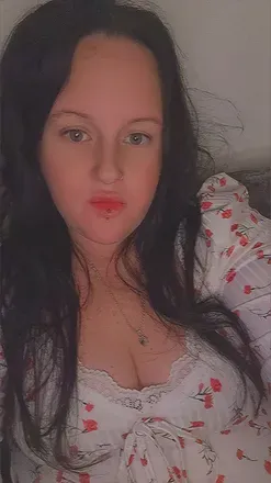 OnlyFans cuenta hailey-belle avatar 1