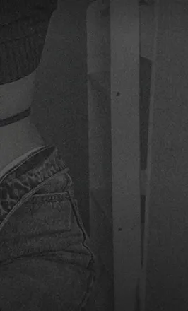 OnlyFans account  ivy_thv header 2