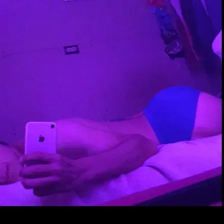 OnlyFans cuenta kalixt00 header 2