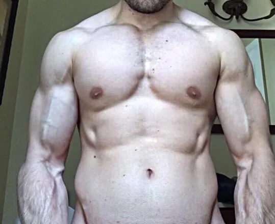 OnlyFans cuenta dansteele01 header 2