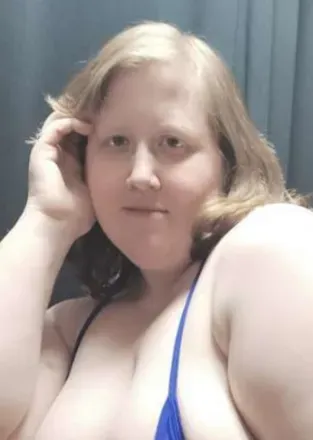 OnlyFans cuenta gingersnap.com avatar 1
