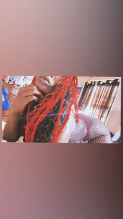 OnlyFans cuenta punaniixprincess header 2